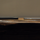 Image for article titled iPhone Smart Battery Case Review: I Can't Believe I Don't Hate It